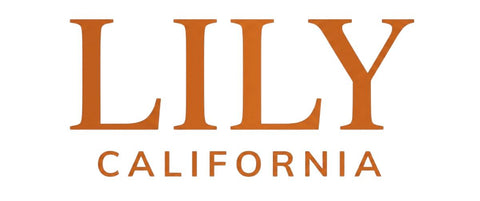 Lily California