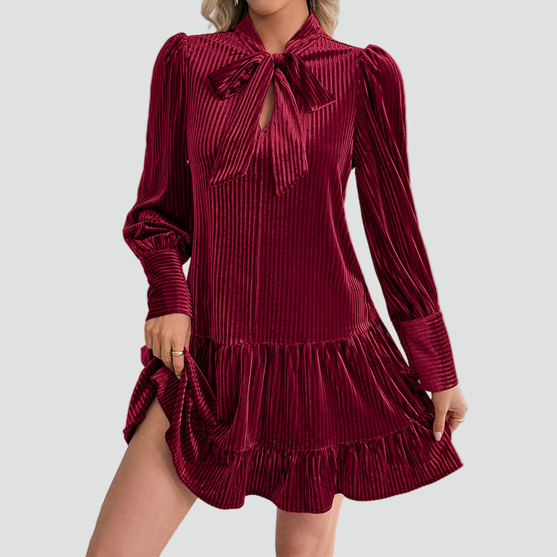 Dress & Skirt Collection