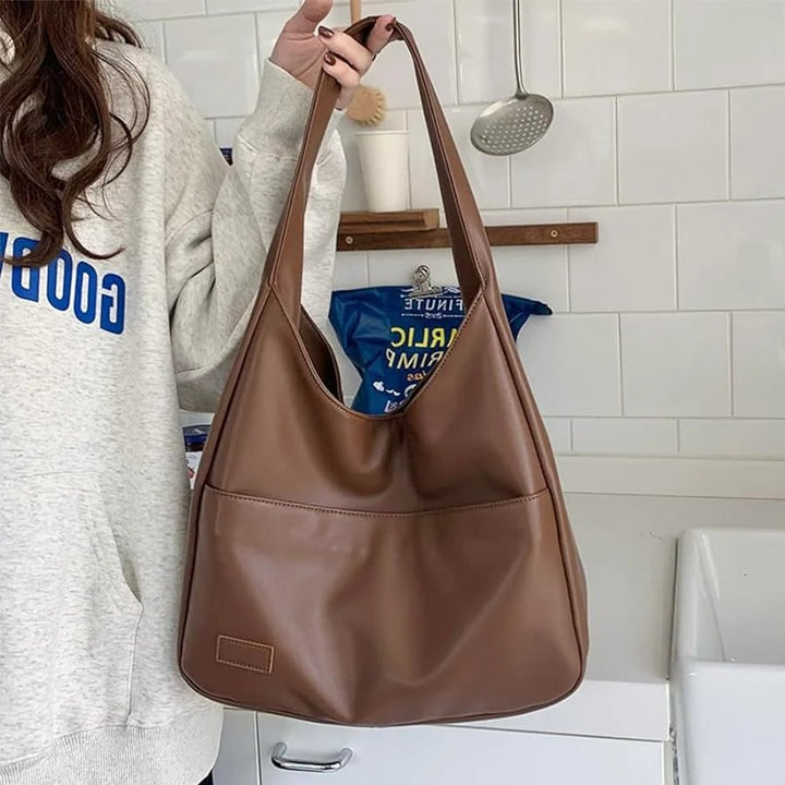 Handtas Dames Casual Praktisch Stylish Everyday