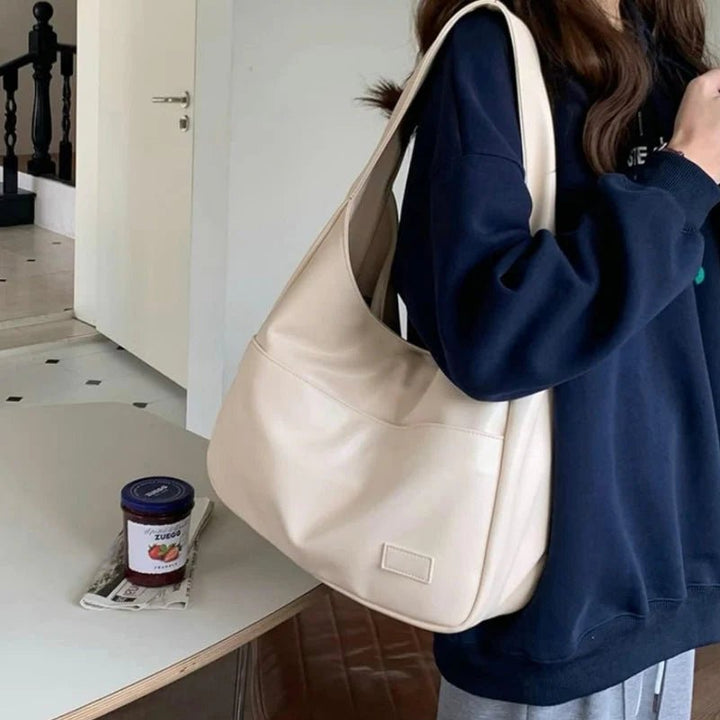 Handtas Dames Casual Praktisch Stylish Everyday