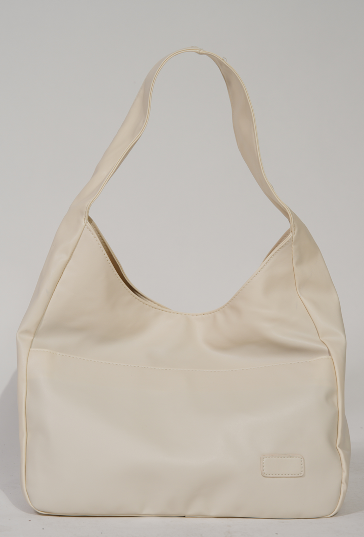 Laptop Tas 15 Inch Dagelijks Gebruik Dames Heren
